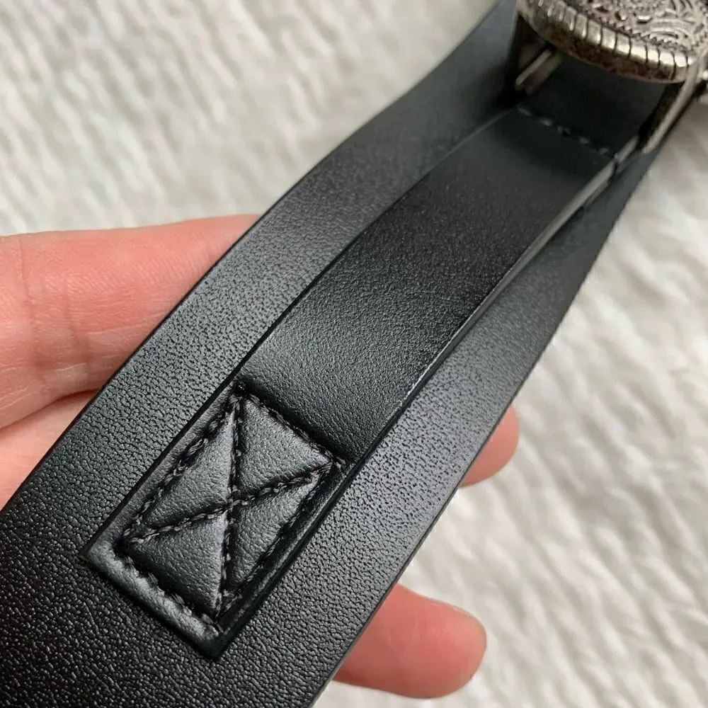 Vintage Fashion brand new